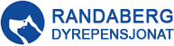 Randaberg Dyrepensjonat